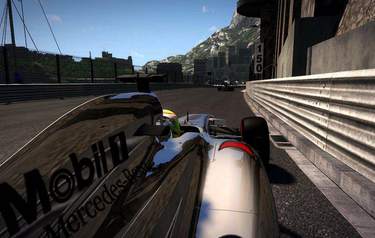 F1 2013