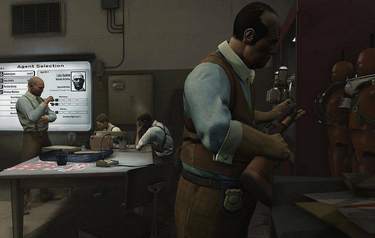 XCOM
