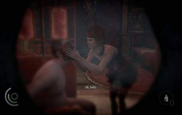 Thief