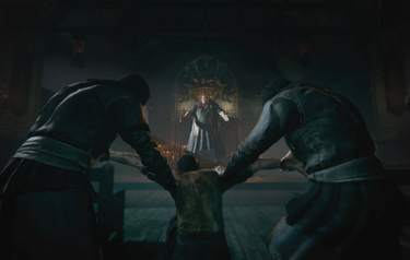 Outlast 2