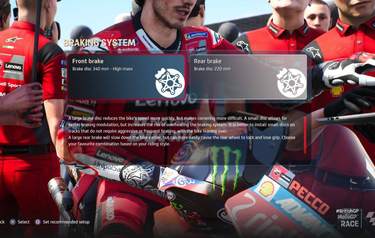 MotoGP 22