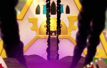 Toki Tori 2