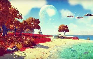 Zajímavé indie hry z E3 2014