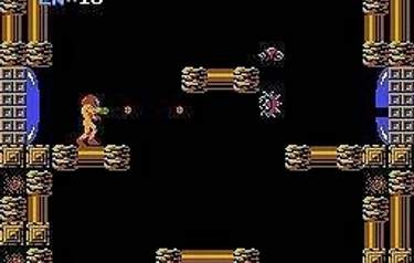 Virtual Console na Wii U
