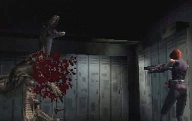 Hry, které by si zasloužily remake