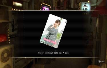 Yakuza 0 Director’s Cut