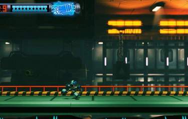 Zajímavé indie hry z E3 2014