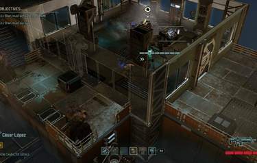 XCOM 2