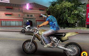 Playstation 2