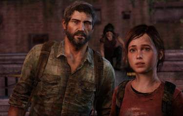 Sony na E3 2014