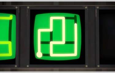 The Witness