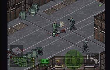 PlaystationOne Classics – 4. část