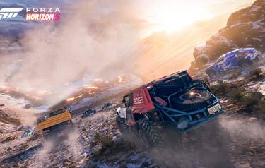 Xbox má konečně first-party hry - shrnutí letošní E3