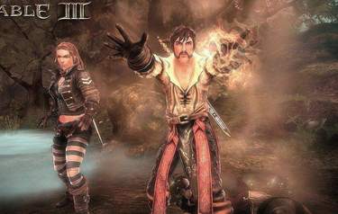 Fable 3