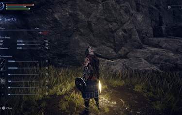 Elden Ring: Nightreign