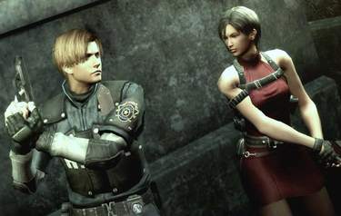 Resident Evil 2 – Horor, který definoval dobu