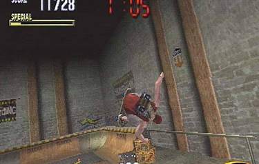 PlaystationOne Classics – 3. část
