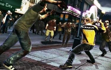 To nejlepší z Xbox 360 exkluzivit