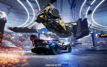 Shrnutí informací o konzoli PlayStation 5