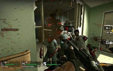 To nejlepší z Xbox 360 exkluzivit