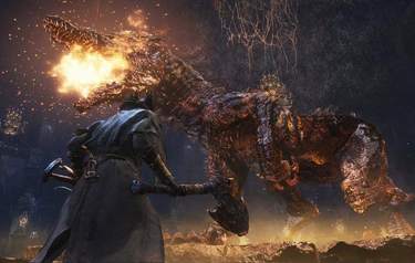 PlayStation 4 v roce 2015
