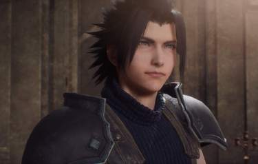 Crisis Core: Final Fantasy VII - Detailní rozbor legendárního prequelu 