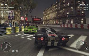 GRID 2