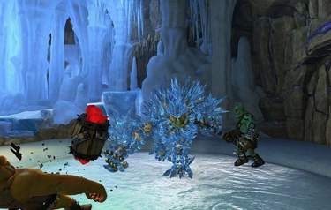 Knack