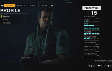Dead Rising Deluxe Remaster
