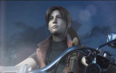 Resident Evil 2 – Horor, který definoval dobu