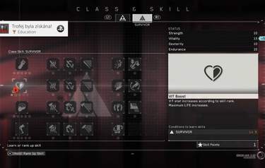 Metal Gear Survive