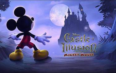 Skladatelé herní hudby #2 - Grant Kirkhope