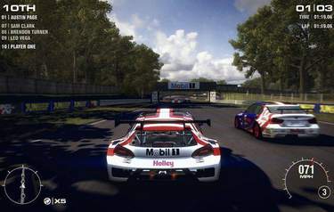 GRID 2