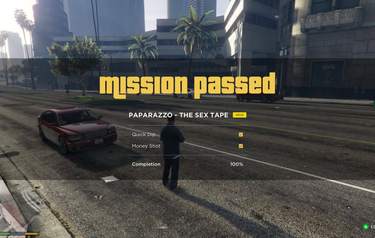 Historie Grand Theft Auto – 2. část: až na vrchol (2004-2021)