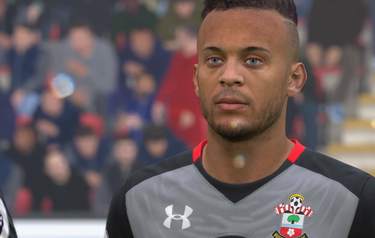 FIFA 17
