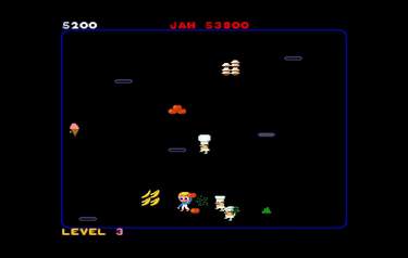 Atari 50: The Anniversary Celebration