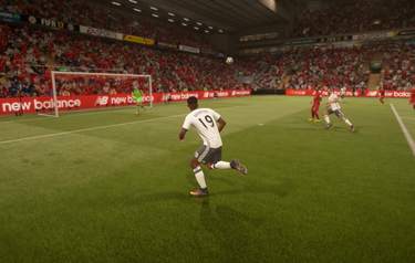 FIFA 17