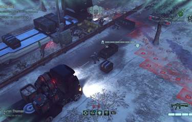 XCOM 2