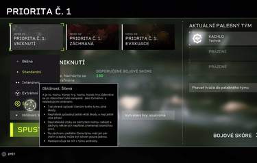 Aliens: Fireteam Elite
