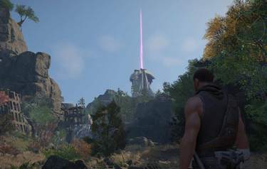 ELEX II