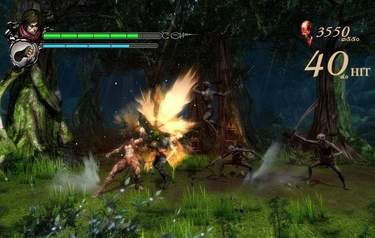 Ong Bak Tri
