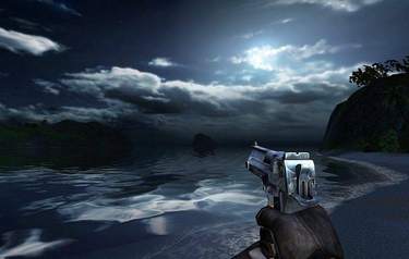 Far Cry Classic