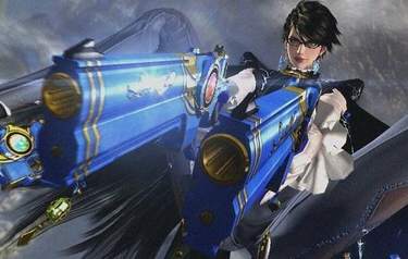 Nintendo Wii U v roce 2014