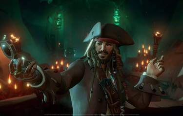 Xbox má konečně first-party hry - shrnutí letošní E3