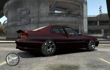 Historie Grand Theft Auto – 2. část: až na vrchol (2004-2021)