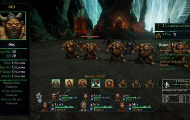 Wizardry: Proving Grounds of the Mad Overlord 