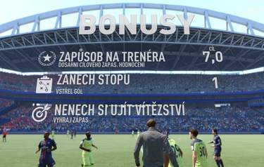 FIFA 17