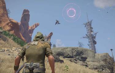 ELEX II