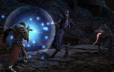Castlevania: Lords of Shadow - Mirror of Fate