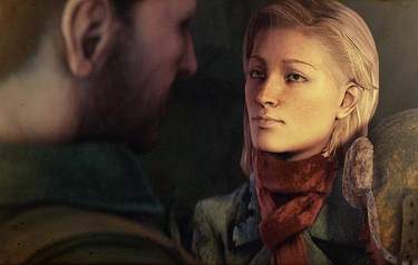 Resistance 3